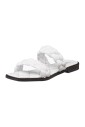 witte-platte-zool-leren-sandalen