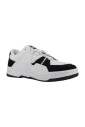 sneakers-style-urbain