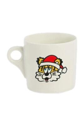 verdy-market-ceramic-mug-christmas-edition