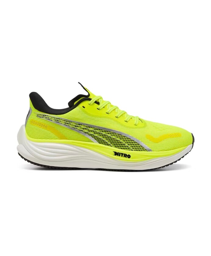 chaussures-jaune-noir-velocity-nitro-3