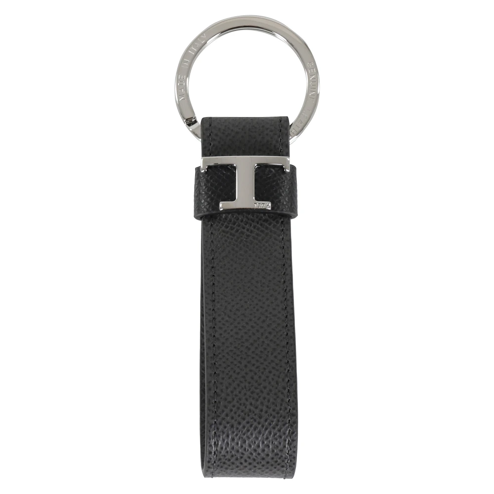 Accessories > Keyrings - - Tod's - Modalova