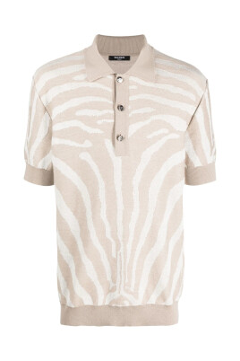 polo-shirts