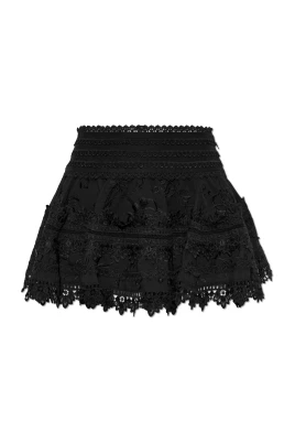 Lillith Skirt