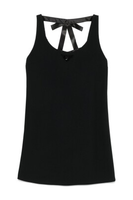 black-embellished-dress