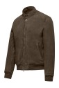veste-en-cuir-friz