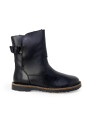 bottines-d-hiver