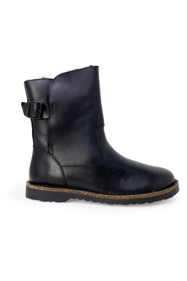 winter-ankle-boots