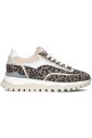 baskets-imprime-animal-taupe