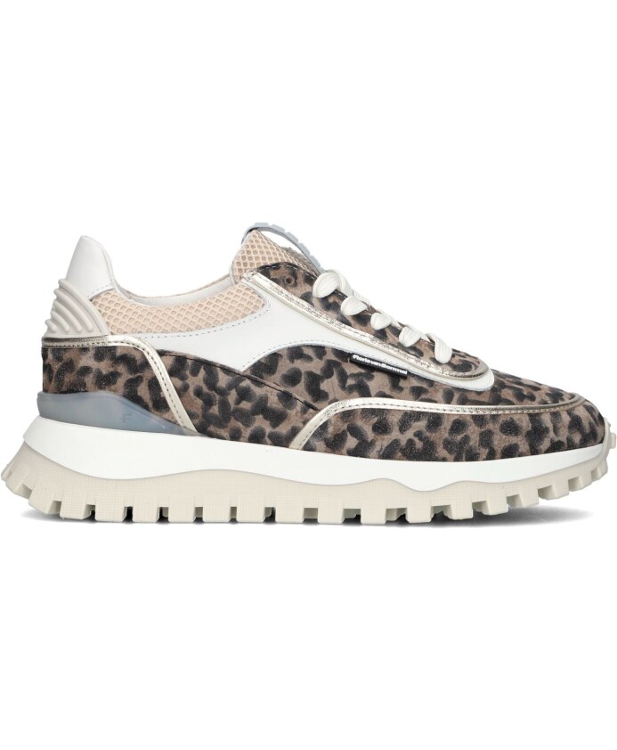 baskets-imprime-animal-taupe