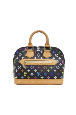 pre-owned-canvas-louis-vuitton-bags