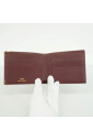 pre-owned-leather-wallets