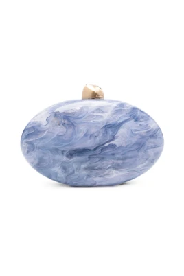 Eviana Clutch
