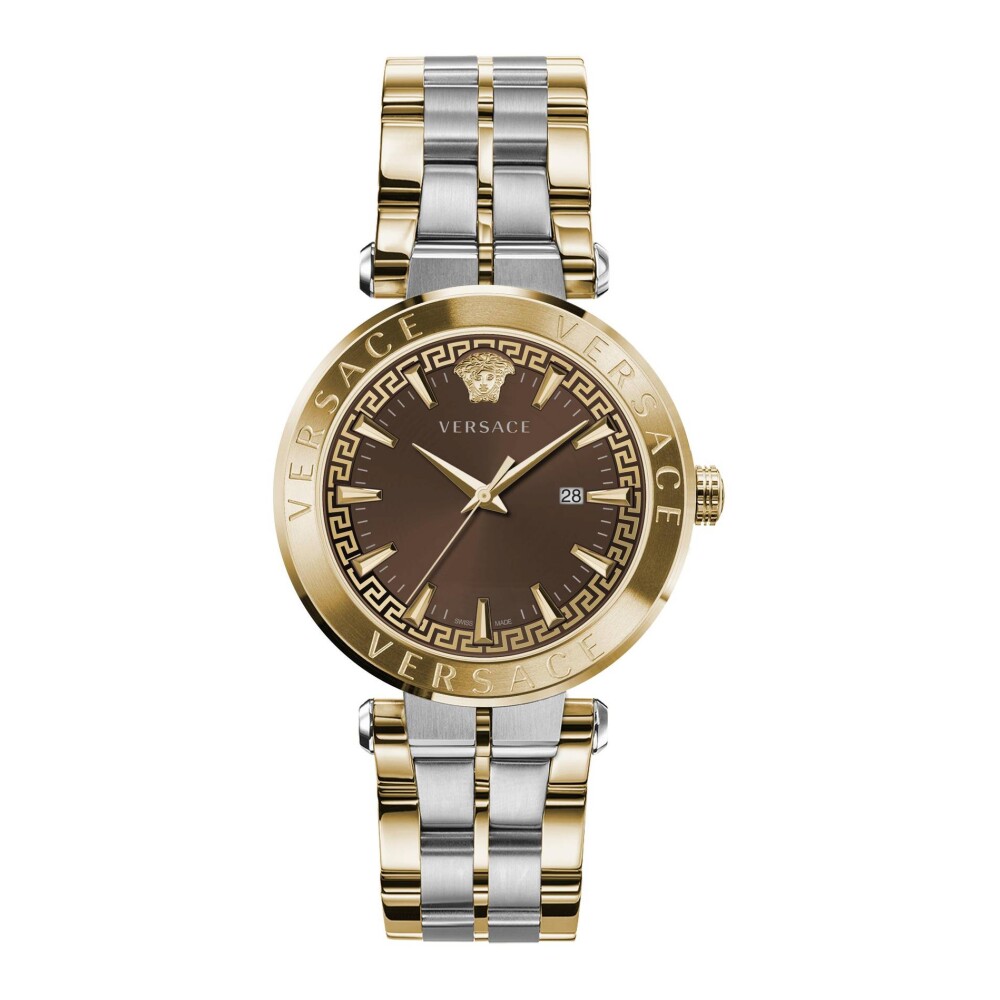 Buy versace watches online best sale