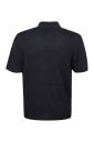 linen-polo-skipper-shirt