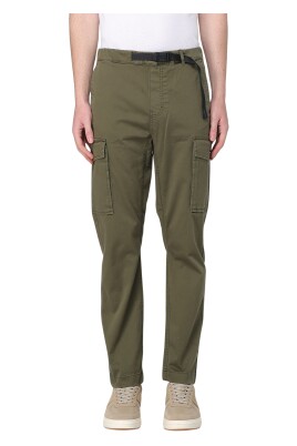 cargo-belted-trousers