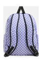 sac-a-dos-check-pour-un-look-style