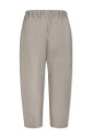 cotton-poplin-casual-broek