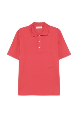 polo-rouge-argile