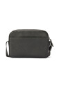 sac-messager-en-cuir-noir