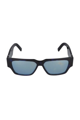 diamond-man-sunglasses-stylish-design