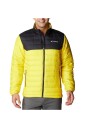 veste-powder-lite-jaune