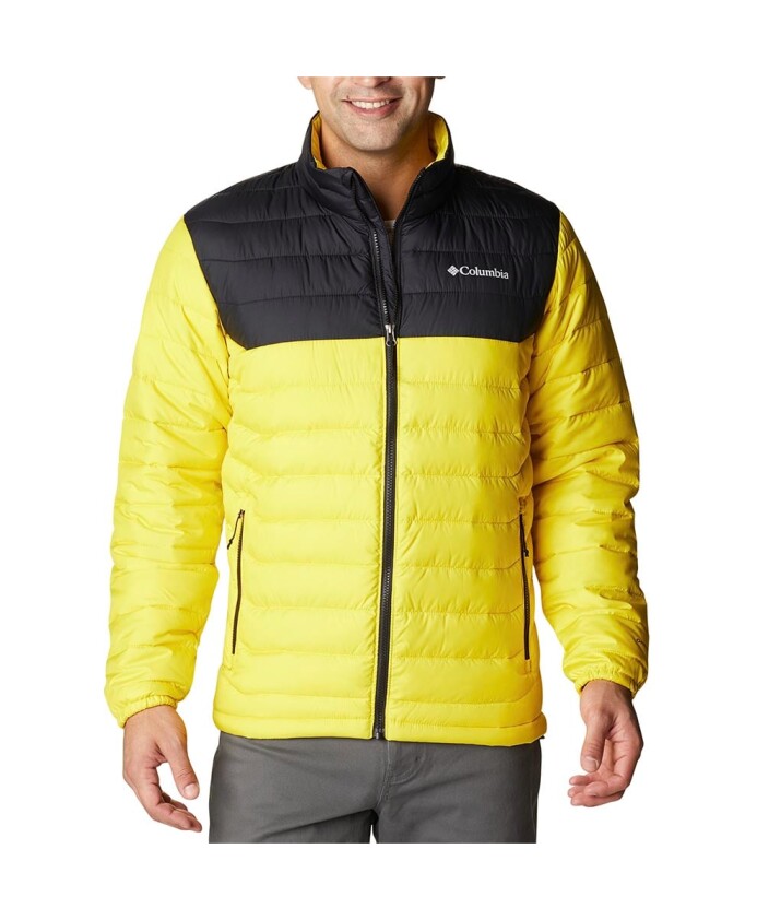 veste-powder-lite-jaune