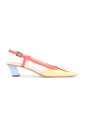 lacquered-buckle-sling-heels