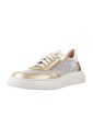 stijlvolle-sneakers-hv243412-cervo-v24