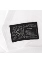 3d-lettering-lightweight-hoodie-white