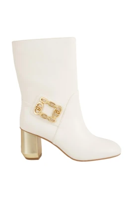 BOS Taurus Ankle Boot