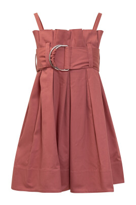 mini-robe-avec-epaulettes-et-ceinture