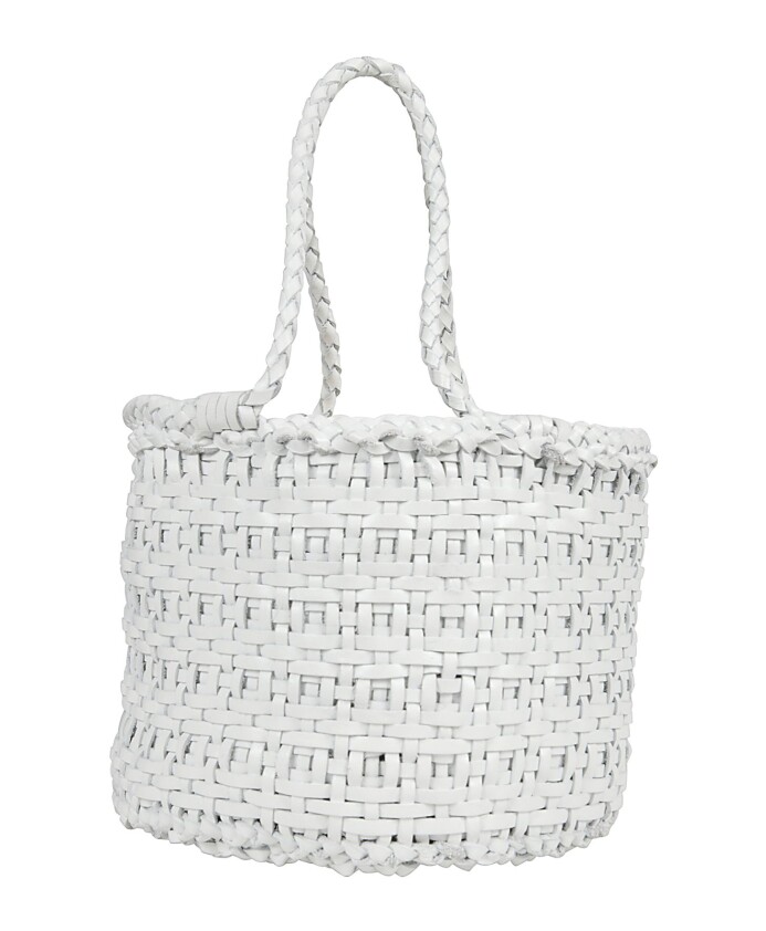 java-bag
