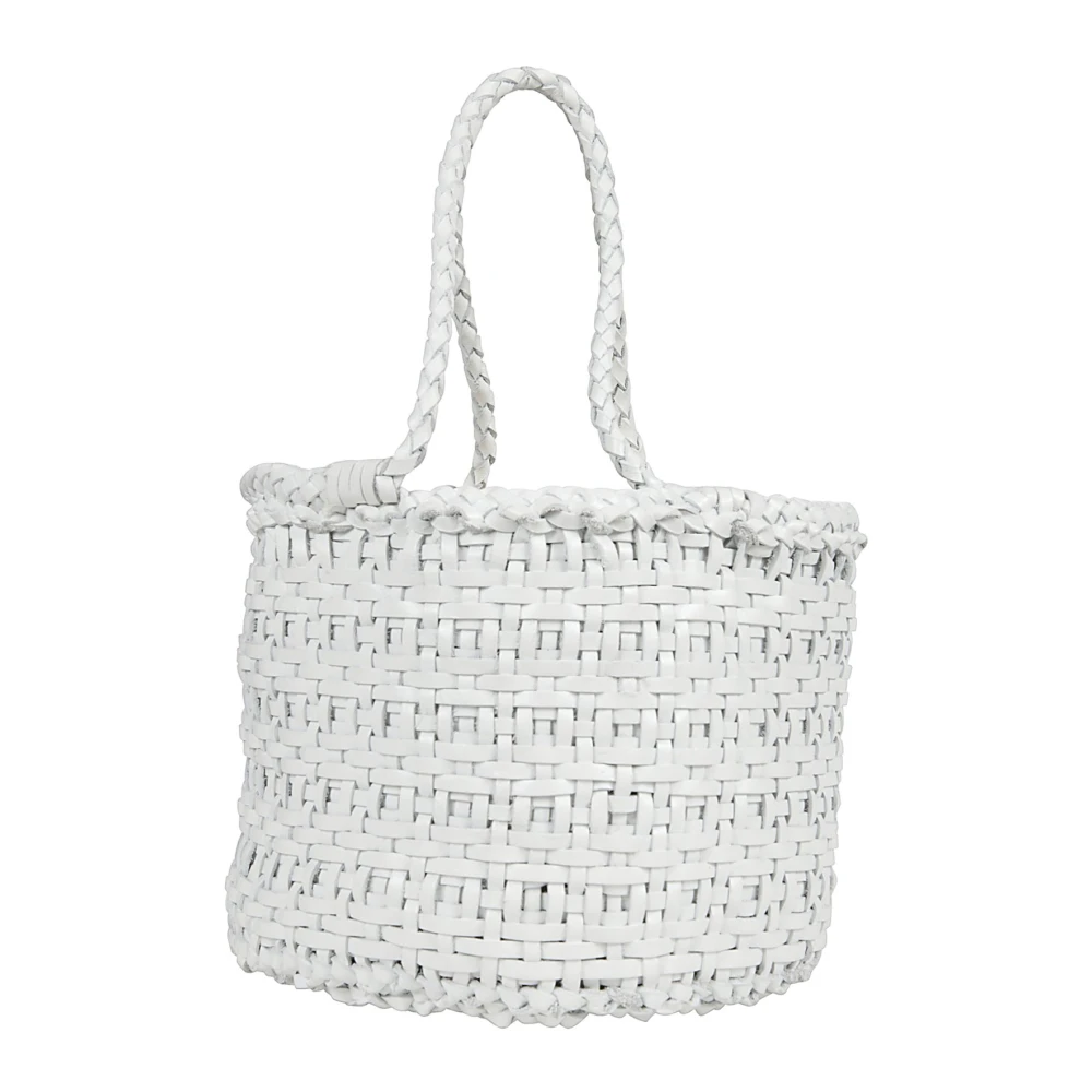Bags > Bucket Bags - - Dragon Diffusion - Modalova