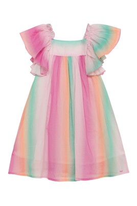 sleeveless-baby-dress