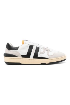 clay-mesh-sneakers
