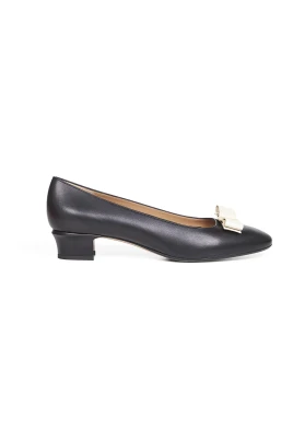Vara Pump