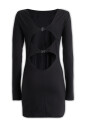 abiti-dress