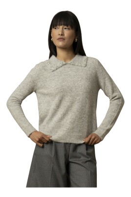 jewelled-collar-sweatshirt-with-wide-collars