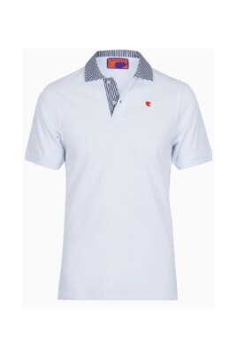 men-s-white-polo-shirt-with-seersucker-collar