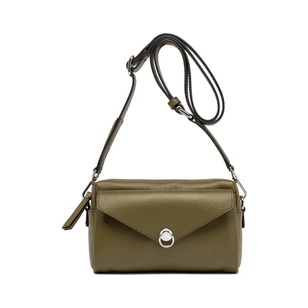 Gianni Chiarini Deva Green Dames