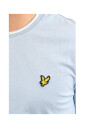t-shirt-classique