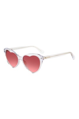 crystal-pink-shaded-sunglasses-velma-s