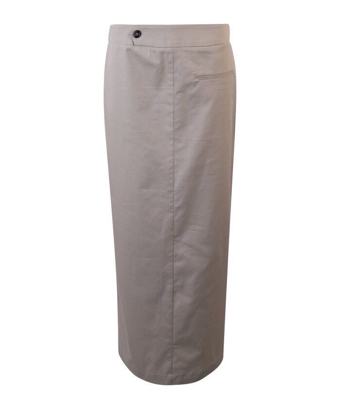 delphine-skirt