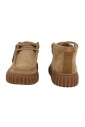 torhill-hi-ankle-boot