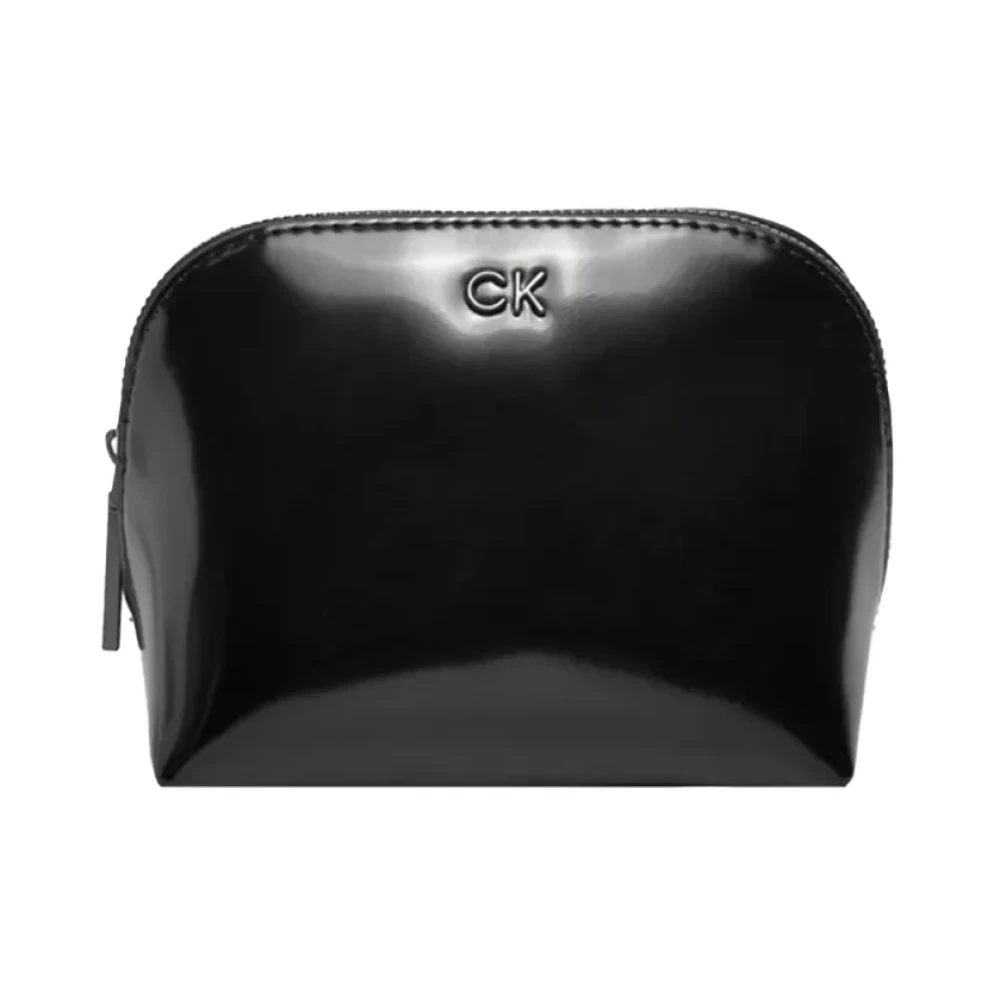 Bags > Clutches - - Calvin Klein Jeans - Modalova