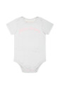 ensemble-body-multicolore-avec-detail-logo