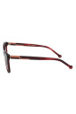 lunettes-de-soleil-carrees-avec-bords-arrondis