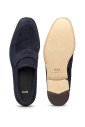 mocassins-bleus-elegants-confortables-stylish
