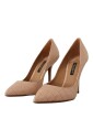 escarpins-lgants-en-cuir-beige