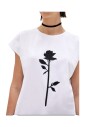 cotton-elastane-blend-stylish-apparel